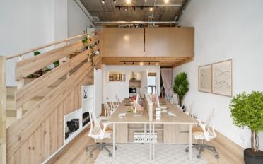 Shop - image - 5