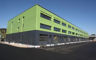 Atelier - image - 1