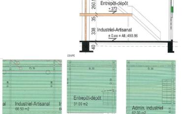 Atelier - image - 3