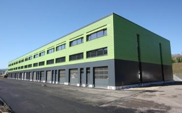 Atelier - image - 4