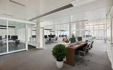 Bureau - image - 3