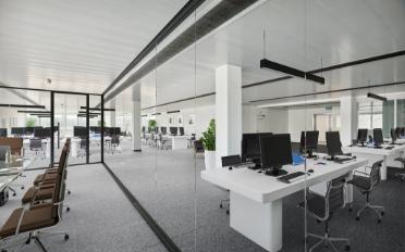 Bureau - image - 4