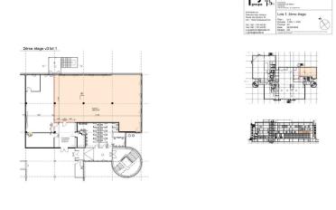Bureau - image - 6