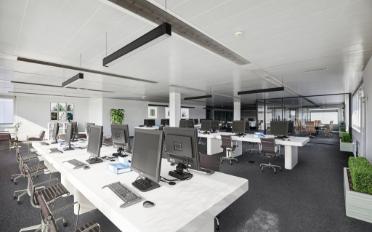 Bureau - image - 5