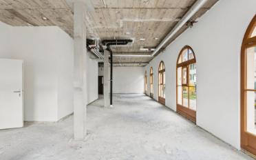 Commerce - image - 2