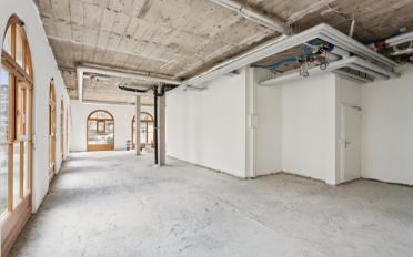 Commerce - image - 5