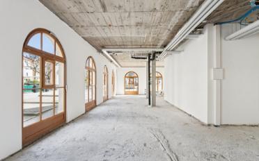 Commerce - image - 4