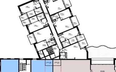 Büro - image - 3