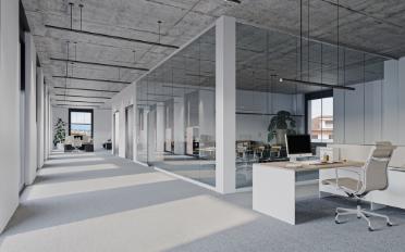 Büro - image - 4