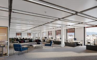 Büro - image - 6
