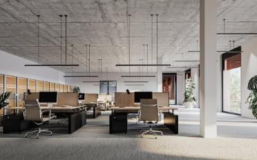 Büro - image - 4