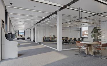Büro - image - 8