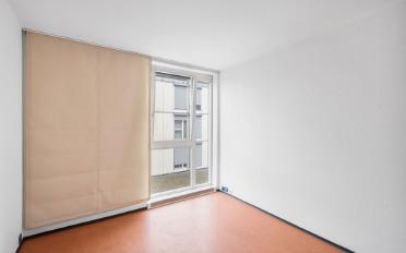Apartment 1 room - image - 2