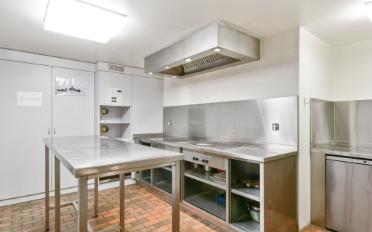 Appartement meublé 1 pièce - image - 8