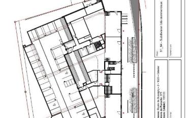 Shop - image - 6