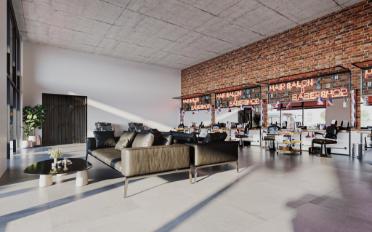 Shop - image - 5
