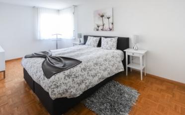 Apartment 4.5 rooms - image - 7