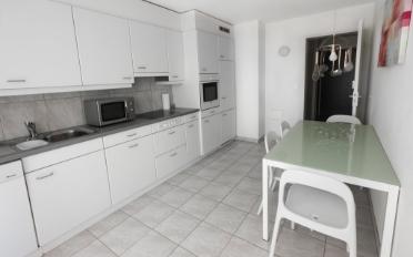 Apartment 4.5 rooms - image - 6