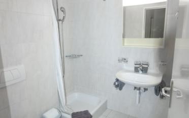 Apartment 4.5 rooms - image - 11