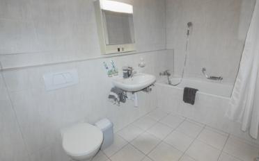 Apartment 4.5 rooms - image - 10