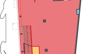 Restaurant - image - 6