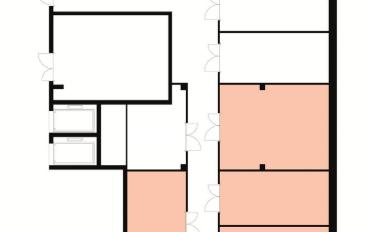 Storage room - image - 3