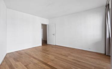 Attic flat 5 rooms - image - 5