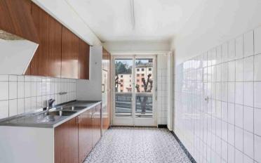 Wohnung 2.5 Zimmer - image - 3
