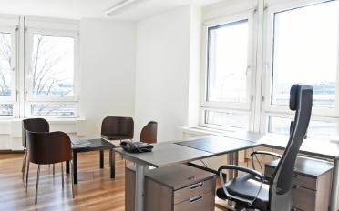 Büro - image - 3