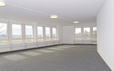 Büro - image - 6