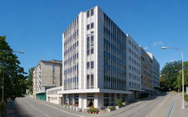 Office - image - 1