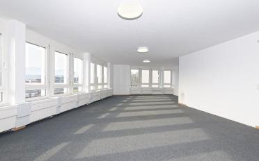 Office - image - 3