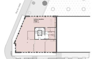 Office - image - 2