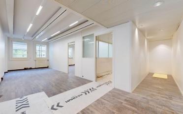 Bureau - image - 3