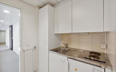 Bureau - image - 2