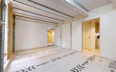 Bureau - image - 4