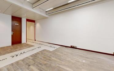 Bureau - image - 5