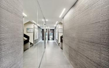 Bureau - image - 2