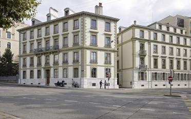 Place ouverte - image - 1