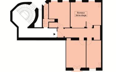 Office - image - 3