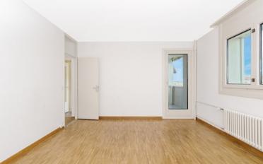 Appartement 4 pièces - image - 2