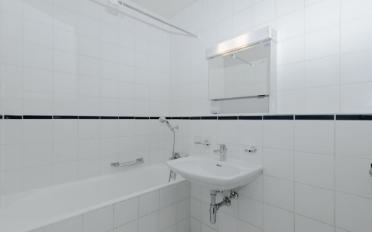 Appartement 4 pièces - image - 4