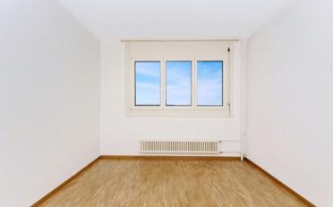 Appartement 4 pièces - image - 6
