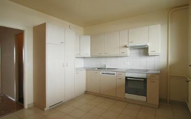 Wohnung 3 Zimmer - image - 4