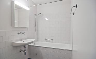 Wohnung 3 Zimmer - image - 6
