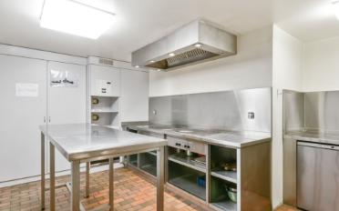 Appartement meublé 1 pièce - image - 4