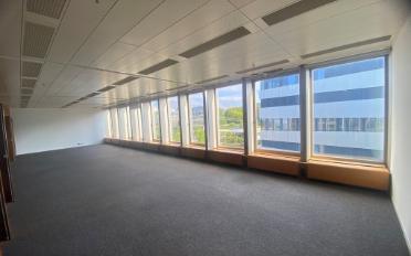 Office - image - 3