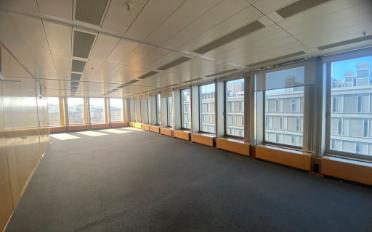 Office - image - 4