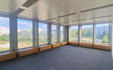 Office - image - 2