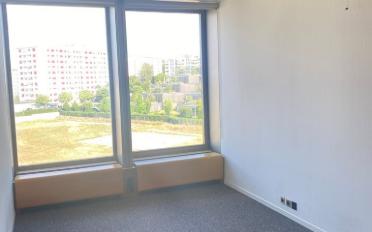 Office - image - 5